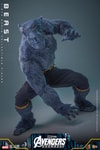 Beast Collector Edition (Prototype Shown) View 3