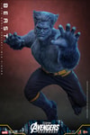 Beast Collector Edition (Prototype Shown) View 4