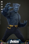 Beast Collector Edition (Prototype Shown) View 5