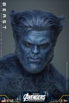 Beast Collector Edition (Prototype Shown) View 6