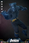 Beast Collector Edition (Prototype Shown) View 11