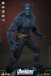 Beast Collector Edition (Prototype Shown) View 12