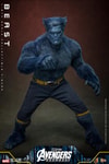 Beast Collector Edition (Prototype Shown) View 13