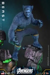 Beast Collector Edition (Prototype Shown) View 14