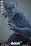 Beast Collector Edition (Prototype Shown) View 15