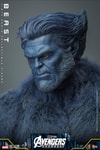 Beast Collector Edition (Prototype Shown) View 16