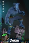 Beast (Deluxe Version) (Prototype Shown) View 9