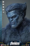 Beast (Deluxe Version) (Prototype Shown) View 14