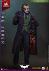The Joker™ (2.0) (Artisan Edition) (Prototype Shown) View 4