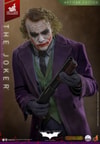 The Joker™ (2.0) (Artisan Edition) (Prototype Shown) View 5