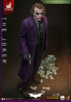The Joker™ (2.0) (Artisan Edition) (Prototype Shown) View 7