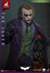 The Joker™ (2.0) (Artisan Edition) (Prototype Shown) View 8
