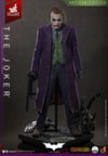 The Joker™ (2.0) (Artisan Edition) (Prototype Shown) View 9