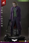 The Joker™ (2.0) (Artisan Edition) (Prototype Shown) View 10
