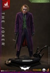 The Joker™ (2.0) (Artisan Edition) (Prototype Shown) View 11