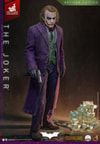 The Joker™ (2.0) (Artisan Edition) (Prototype Shown) View 13