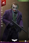 The Joker™ (2.0) (Artisan Edition) (Prototype Shown) View 15