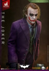 The Joker™ (2.0) (Artisan Edition) (Prototype Shown) View 17