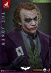 The Joker™ (2.0) (Artisan Edition) (Prototype Shown) View 19