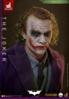 The Joker™ (2.0) (Artisan Edition) (Prototype Shown) View 20