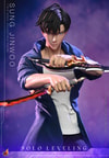 Sung Jinwoo (Prototype Shown) View 5