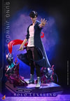 Sung Jinwoo (Prototype Shown) View 9