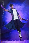 Sung Jinwoo (Prototype Shown) View 10