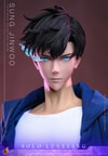 Sung Jinwoo (Prototype Shown) View 14