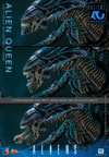 Alien Queen (Prototype Shown) View 20