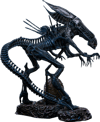 Alien Queen (Prototype Shown) View 23