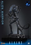 Alien Warrior Collector Edition (Prototype Shown) View 3
