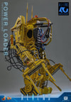 Power Loader Collector Edition (Prototype Shown) View 3