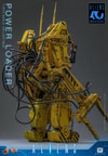 Power Loader Collector Edition (Prototype Shown) View 5