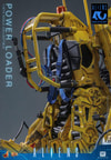 Power Loader Collector Edition (Prototype Shown) View 6