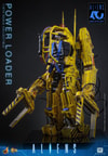 Power Loader Collector Edition (Prototype Shown) View 8