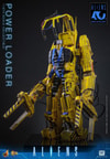 Power Loader Collector Edition (Prototype Shown) View 9
