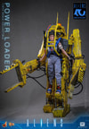Power Loader Collector Edition (Prototype Shown) View 10