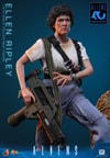 Ellen Ripley Collector Edition (Prototype Shown) View 5