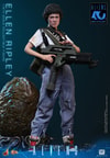Ellen Ripley Collector Edition (Prototype Shown) View 10