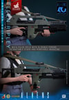 Ellen Ripley (Artisan Edition Deluxe Version) Exclusive Edition (Prototype Shown) View 20