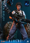 Ellen Ripley (Deluxe Version) (Prototype Shown) View 4