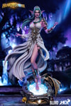Tyrande Whisperwind (Prototype Shown) View 8