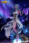 Tyrande Whisperwind (Prototype Shown) View 9