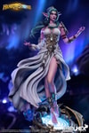 Tyrande Whisperwind (Prototype Shown) View 11