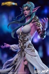 Tyrande Whisperwind (Prototype Shown) View 12
