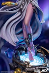 Tyrande Whisperwind (Prototype Shown) View 13