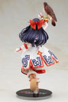 Nakoruru (The King of Fighters XV Version) (Prototype Shown) View 10