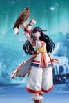 Nakoruru (The King of Fighters XV Version) (Prototype Shown) View 13