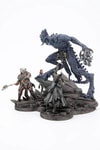The Elder Scrolls Online 10-Year Anniversary (Prototype Shown) View 9