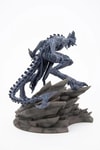The Elder Scrolls Online 10-Year Anniversary (Prototype Shown) View 19